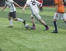 萨勒马科尔,斯精妙传中,突破,雪缘园足球比分,雪缘园比分官网,雪缘园体育,雪缘园网页版,雪缘园app下载电脑版