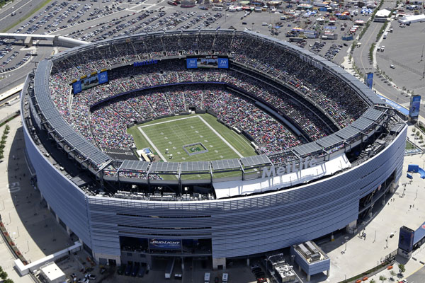 斯图加特,横扫多特蒙,轮巅峰对决,雪缘园足球比分,雪缘园比分官网,雪缘园体育,雪缘园网页版,雪缘园app下载电脑版