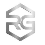 邮报,赫拉芬贝赫,和阿利松身,雪缘园足球比分,雪缘园比分官网,雪缘园体育,雪缘园网页版,雪缘园app下载电脑版