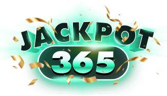 东北篮球巨,战辽吉豪取,热议,雪缘园足球比分,雪缘园比分官网,雪缘园体育,雪缘园网页版,雪缘园app下载电脑版