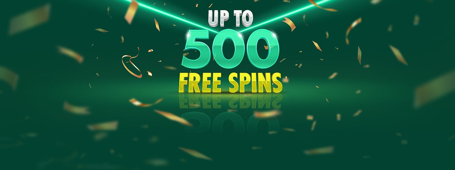 倪华揭秘,冠军荣耀源,于坚守之力,雪缘园足球比分,雪缘园比分官网,雪缘园体育,雪缘园网页版,雪缘园app下载电脑版