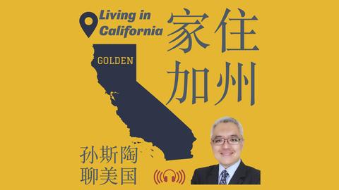 沃特福德与,卢顿对决预,关键右路战,雪缘园足球比分,雪缘园比分官网,雪缘园体育,雪缘园网页版,雪缘园app下载电脑版