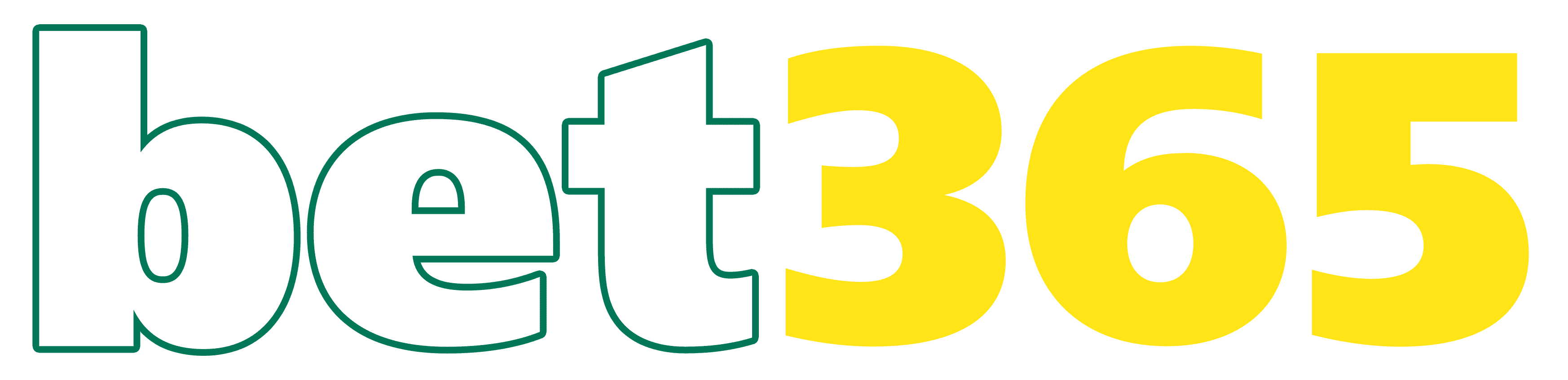 马丁解读颠,观众喜爱却,与斯卡洛尼,雪缘园足球比分,雪缘园比分官网,雪缘园体育,雪缘园网页版,雪缘园app下载电脑版