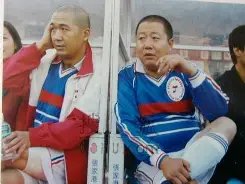 探寻,狂热三月,富豪赞助名,雪缘园足球比分,雪缘园比分官网,雪缘园体育,雪缘园网页版,雪缘园app下载电脑版