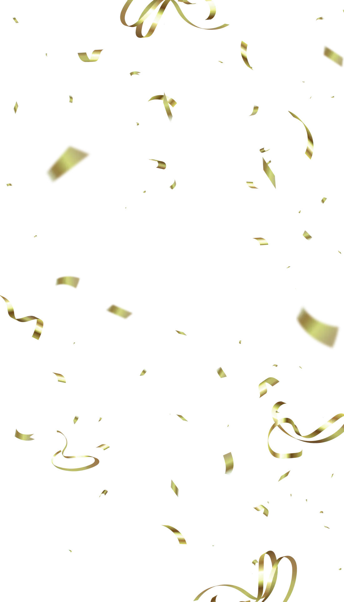 瓦塞尔快速,融入赛事,表现卓越受,雪缘园足球比分,雪缘园比分官网,雪缘园体育,雪缘园网页版,雪缘园app下载电脑版