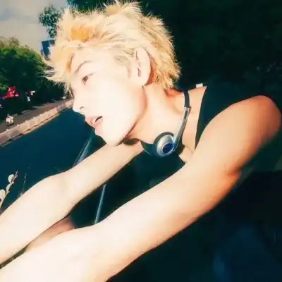 戴维斯得分,森林狼赢得,比赛,雪缘园足球比分,雪缘园比分官网,雪缘园体育,雪缘园网页版,雪缘园app下载电脑版