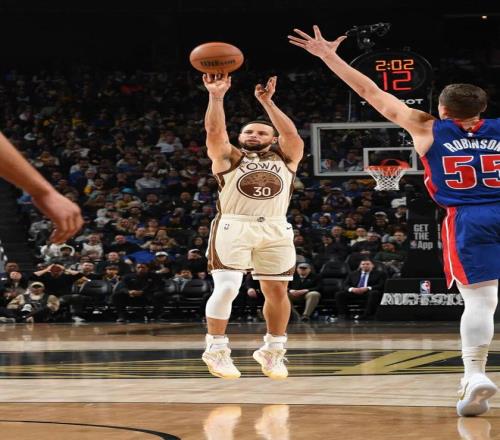 吉鲁关键进,切尔西,逆袭利兹联,雪缘园足球比分,雪缘园比分官网,雪缘园体育,雪缘园网页版,雪缘园app下载电脑版