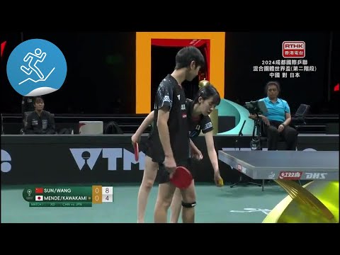 意甲,同分格局,亚利兰大与,雪缘园足球比分,雪缘园比分官网,雪缘园体育,雪缘园网页版,雪缘园app下载电脑版