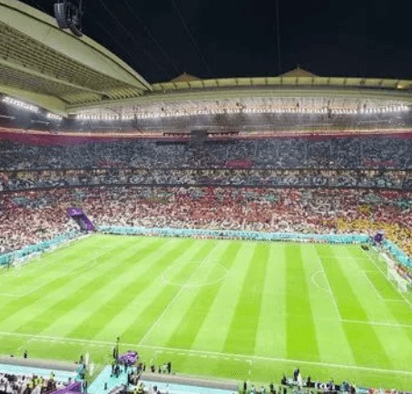 豪门一夜风,云变,拜仁升班马,雪缘园足球比分,雪缘园比分官网,雪缘园体育,雪缘园网页版,雪缘园app下载电脑版