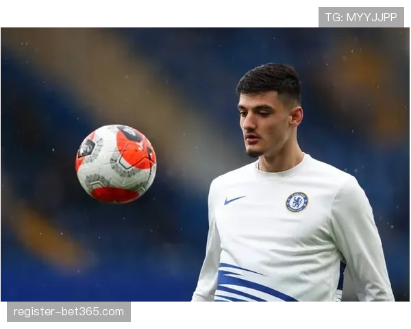 国际奥委会,主席明年,月将投票选,雪缘园足球比分,雪缘园比分官网,雪缘园体育,雪缘园网页版,雪缘园app下载电脑版