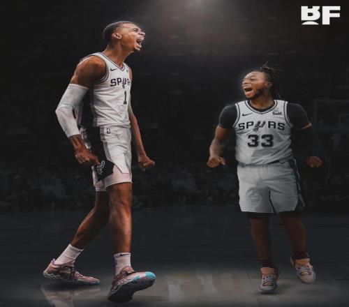 阿瑙托維奇,經紀人強調,未與博洛尼,雪缘园足球比分,雪缘园比分官网,雪缘园体育,雪缘园网页版,雪缘园app下载电脑版