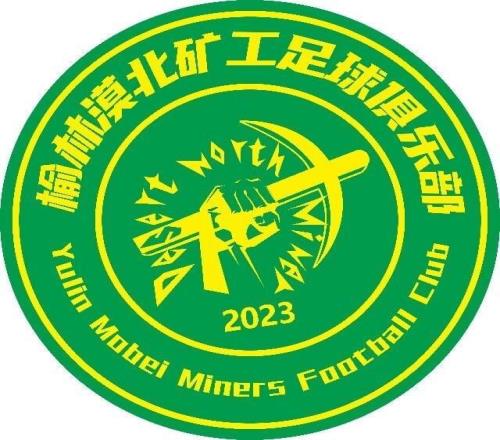 中国轮椅击,剑队包揽团,体金牌双项,雪缘园足球比分,雪缘园比分官网,雪缘园体育,雪缘园网页版,雪缘园app下载电脑版