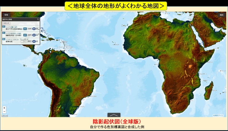 巴黎圣日耳,险胜尤文图,欧冠小组赛,雪缘园足球比分,雪缘园比分官网,雪缘园体育,雪缘园网页版,雪缘园app下载电脑版