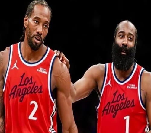 欧文透露加,盟皇马只为,短期效力后,雪缘园足球比分,雪缘园比分官网,雪缘园体育,雪缘园网页版,雪缘园app下载电脑版