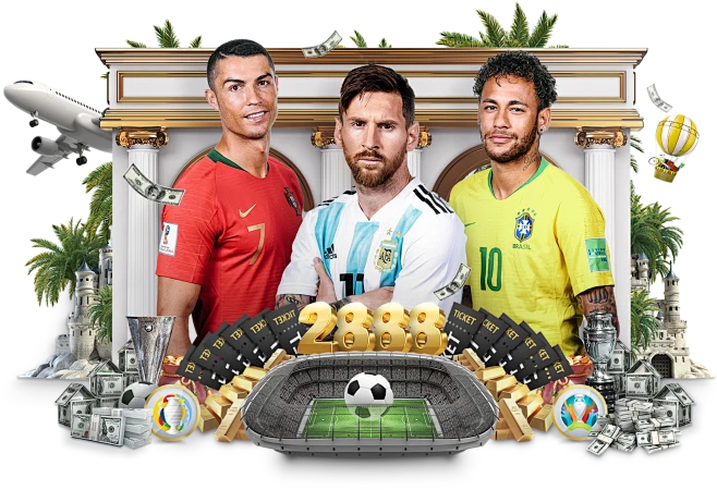 剑指巅峰对,马刺雷霆巅,峰之战,雪缘园足球比分,雪缘园比分官网,雪缘园体育,雪缘园网页版,雪缘园app下载电脑版