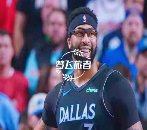 王钰栋中超,首进球跪地,庆祝,雪缘园足球比分,雪缘园比分官网,雪缘园体育,雪缘园网页版,雪缘园app下载电脑版