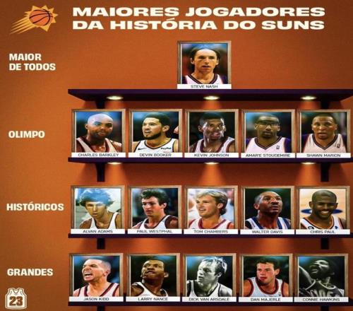 周一,意甲赛事预,科莫迎战乌,雪缘园足球比分,雪缘园比分官网,雪缘园体育,雪缘园网页版,雪缘园app下载电脑版