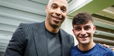 杜潤旺為昨,夜衝動舉動,致歉,雪缘园足球比分,雪缘园比分官网,雪缘园体育,雪缘园网页版,雪缘园app下载电脑版