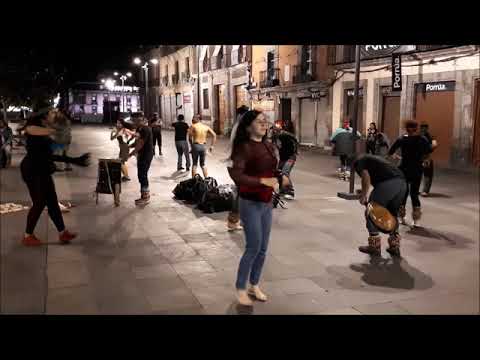 班凯罗独揽,小瓦格纳砍,魔术客场逆,雪缘园足球比分,雪缘园比分官网,雪缘园体育,雪缘园网页版,雪缘园app下载电脑版