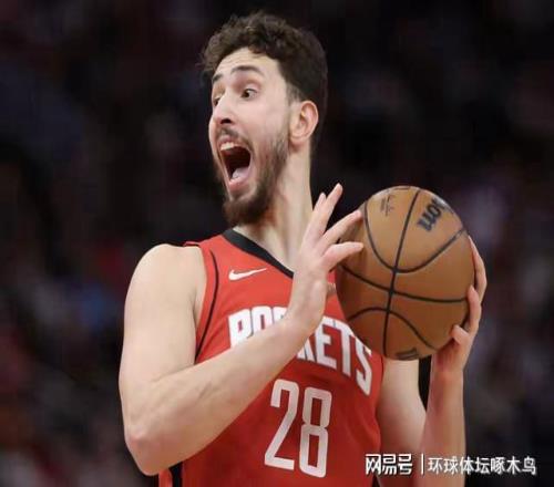 籃網教練評,史密斯缺陣,預料之中,雪缘园足球比分,雪缘园比分官网,雪缘园体育,雪缘园网页版,雪缘园app下载电脑版