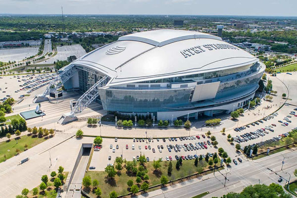 郑钦文喜提,最受欢迎球,星奖,雪缘园足球比分,雪缘园比分官网,雪缘园体育,雪缘园网页版,雪缘园app下载电脑版