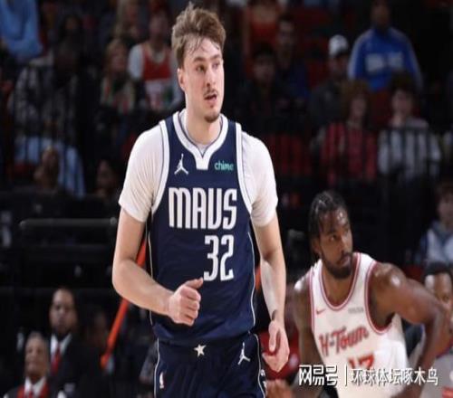 深圳男篮主,场战胜天津,男篮,雪缘园足球比分,雪缘园比分官网,雪缘园体育,雪缘园网页版,雪缘园app下载电脑版