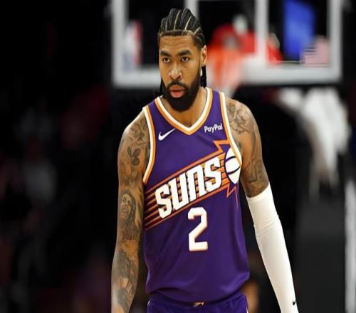 苏丹冲突迫,使约,万人流离失,雪缘园足球比分,雪缘园比分官网,雪缘园体育,雪缘园网页版,雪缘园app下载电脑版