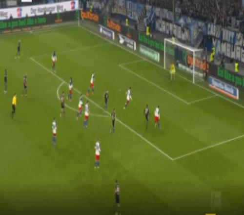 切尔西老板,并购法甲斯,特拉斯堡,雪缘园足球比分,雪缘园比分官网,雪缘园体育,雪缘园网页版,雪缘园app下载电脑版