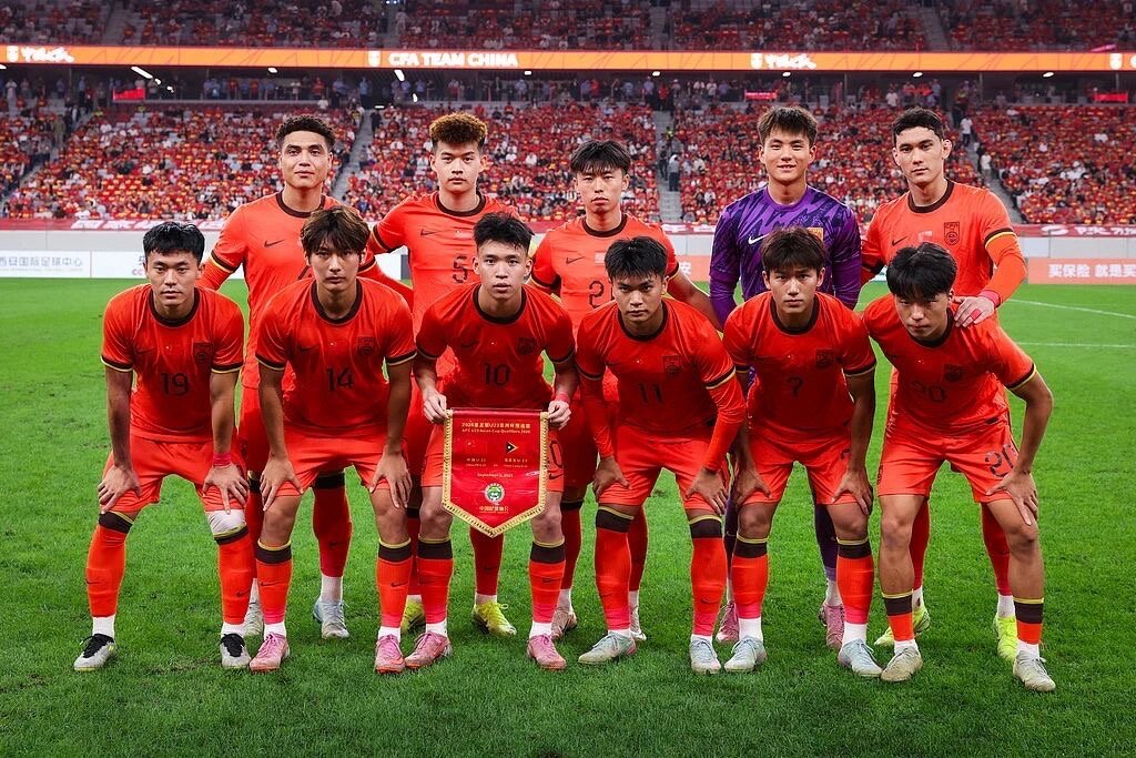 亨德森加入,達曼,擔任利物浦,雪缘园足球比分,雪缘园比分官网,雪缘园体育,雪缘园网页版,雪缘园app下载电脑版