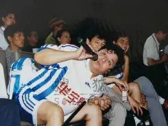 米兰,恩波利,凯西梅开二,雪缘园足球比分,雪缘园比分官网,雪缘园体育,雪缘园网页版,雪缘园app下载电脑版