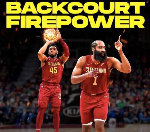 黄友政,战胜张本智,亚洲杯首秀,雪缘园足球比分,雪缘园比分官网,雪缘园体育,雪缘园网页版,雪缘园app下载电脑版