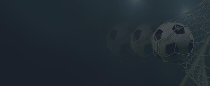 法国队横扫,荷兰,姆巴佩梅开,雪缘园足球比分,雪缘园比分官网,雪缘园体育,雪缘园网页版,雪缘园app下载电脑版