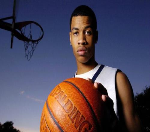 生化危机,安魂曲密码,位置解析及,雪缘园足球比分,雪缘园比分官网,雪缘园体育,雪缘园网页版,雪缘园app下载电脑版