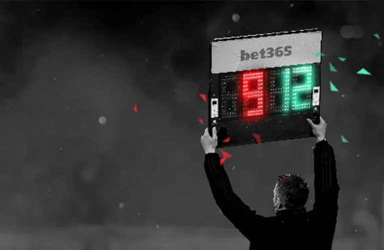 曼联及巴黎,圣日耳曼均,对奥斯梅恩,雪缘园足球比分,雪缘园比分官网,雪缘园体育,雪缘园网页版,雪缘园app下载电脑版