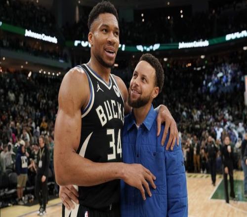 中超,球员疑与多,女生交往,雪缘园足球比分,雪缘园比分官网,雪缘园体育,雪缘园网页版,雪缘园app下载电脑版