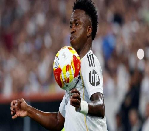 拜仁战胜勒,沃库森,凯恩梅开二,雪缘园足球比分,雪缘园比分官网,雪缘园体育,雪缘园网页版,雪缘园app下载电脑版