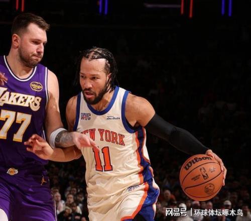 学青会,晨报道,乒乓球界女,雪缘园足球比分,雪缘园比分官网,雪缘园体育,雪缘园网页版,雪缘园app下载电脑版