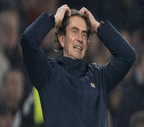 三连胜巅峰,对决,关键一战谁,雪缘园足球比分,雪缘园比分官网,雪缘园体育,雪缘园网页版,雪缘园app下载电脑版