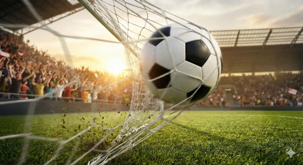 临界值解析,马刺对阵火,箭比赛分析,雪缘园足球比分,雪缘园比分官网,雪缘园体育,雪缘园网页版,雪缘园app下载电脑版