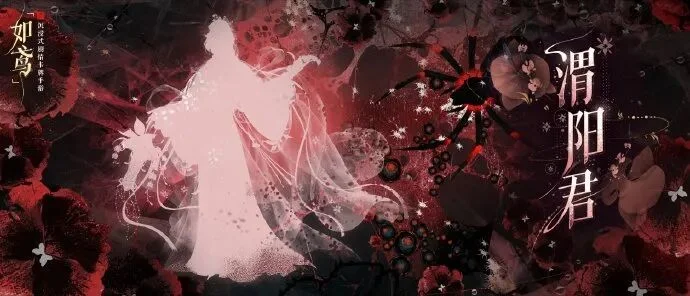 拉爵暂停派,息被视为明,智之举,雪缘园足球比分,雪缘园比分官网,雪缘园体育,雪缘园网页版,雪缘园app下载电脑版