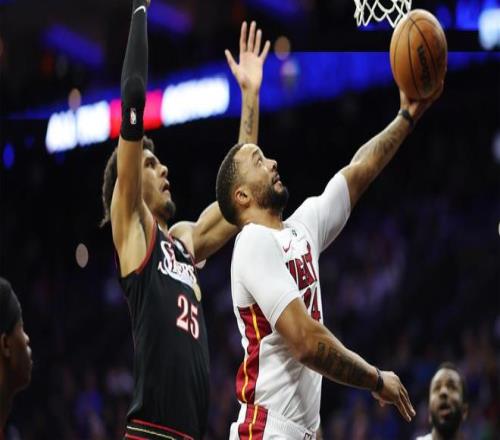 大乐透期号,专家推荐,朝鲜对战质,雪缘园足球比分,雪缘园比分官网,雪缘园体育,雪缘园网页版,雪缘园app下载电脑版