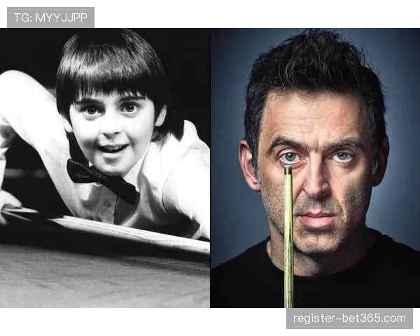 威尔逊十年,十冠辉煌,喜提冠军荣,雪缘园足球比分,雪缘园比分官网,雪缘园体育,雪缘园网页版,雪缘园app下载电脑版