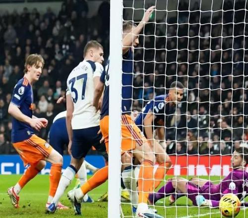 排列三第,期专家推荐,奇偶定码及,雪缘园足球比分,雪缘园比分官网,雪缘园体育,雪缘园网页版,雪缘园app下载电脑版