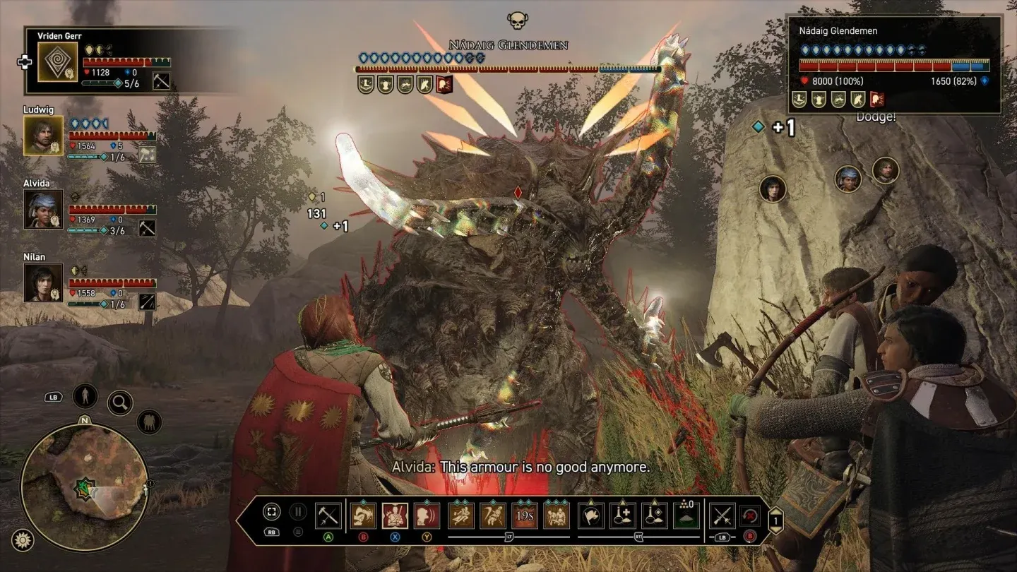 意媒,斯维拉尔续,约意愿强烈,雪缘园足球比分,雪缘园比分官网,雪缘园体育,雪缘园网页版,雪缘园app下载电脑版