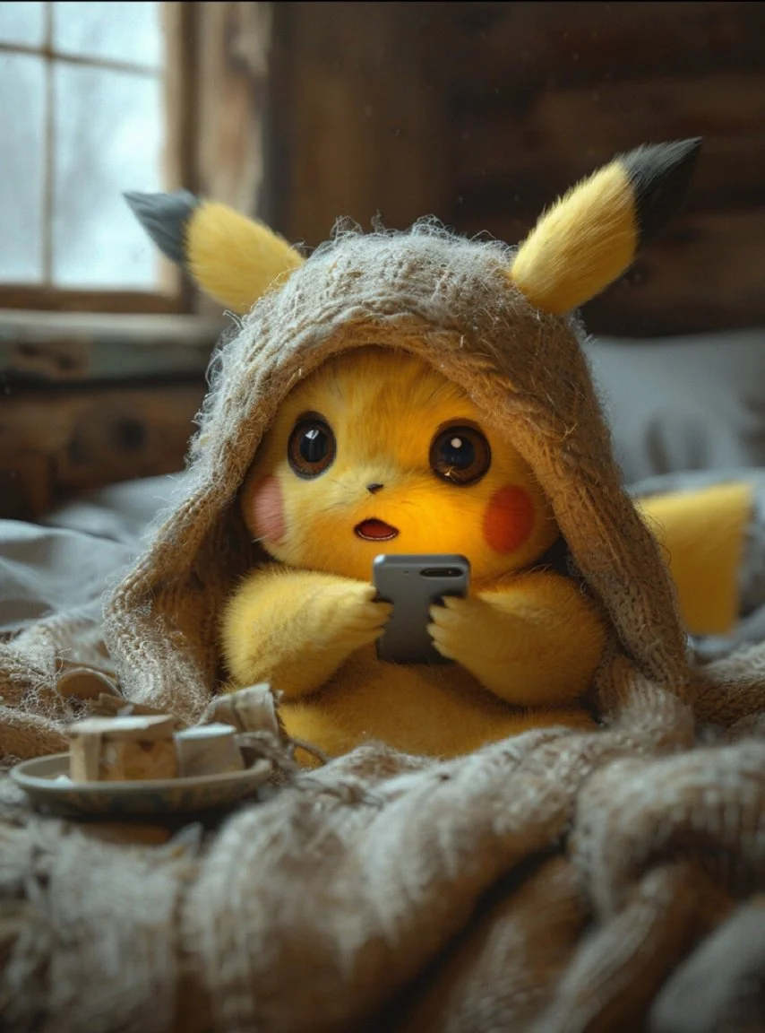 罗塞尼尔,酒店居住,赛季结束或,雪缘园足球比分,雪缘园比分官网,雪缘园体育,雪缘园网页版,雪缘园app下载电脑版