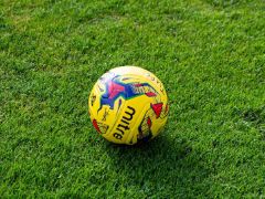 人教头纳塔,感叹,久拖不愈的,雪缘园足球比分,雪缘园比分官网,雪缘园体育,雪缘园网页版,雪缘园app下载电脑版