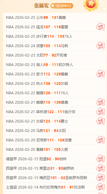 切尔西以,力克热刺,齐耶赫远射,雪缘园足球比分,雪缘园比分官网,雪缘园体育,雪缘园网页版,雪缘园app下载电脑版