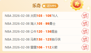 岁月足音录,日中国足球,雪缘园足球比分,雪缘园足球比分,雪缘园比分官网,雪缘园体育,雪缘园网页版,雪缘园app下载电脑版