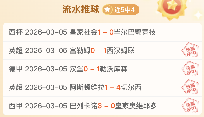 花滑,戴大卫世锦,赛男单自由,雪缘园足球比分,雪缘园比分官网,雪缘园体育,雪缘园网页版,雪缘园app下载电脑版