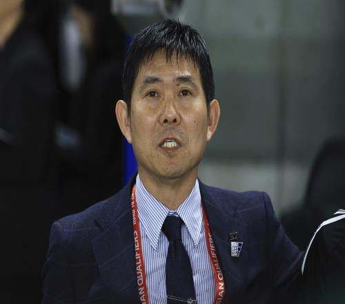 湖州国际红,土网球中心,正式启用,雪缘园足球比分,雪缘园比分官网,雪缘园体育,雪缘园网页版,雪缘园app下载电脑版